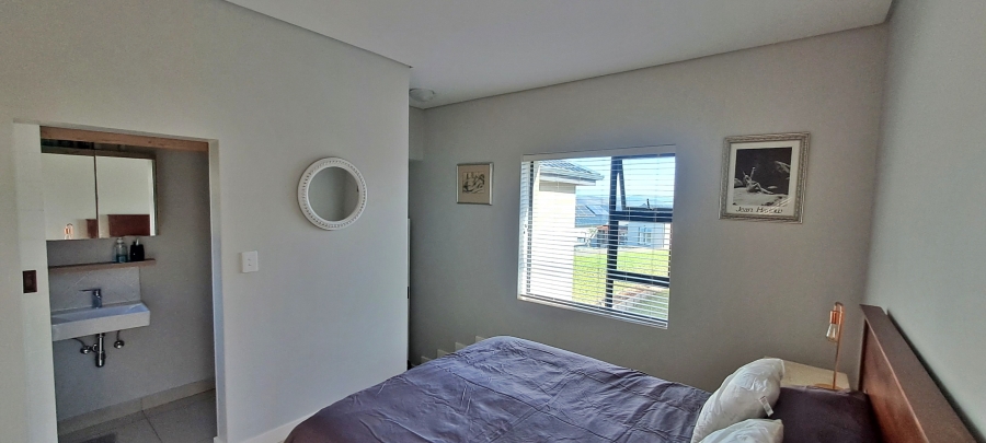 3 Bedroom Property for Sale in Hartland Lifestyle Estate Western Cape